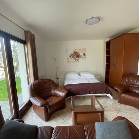 Apartma Barbara كوبر المظهر الخارجي الصورة