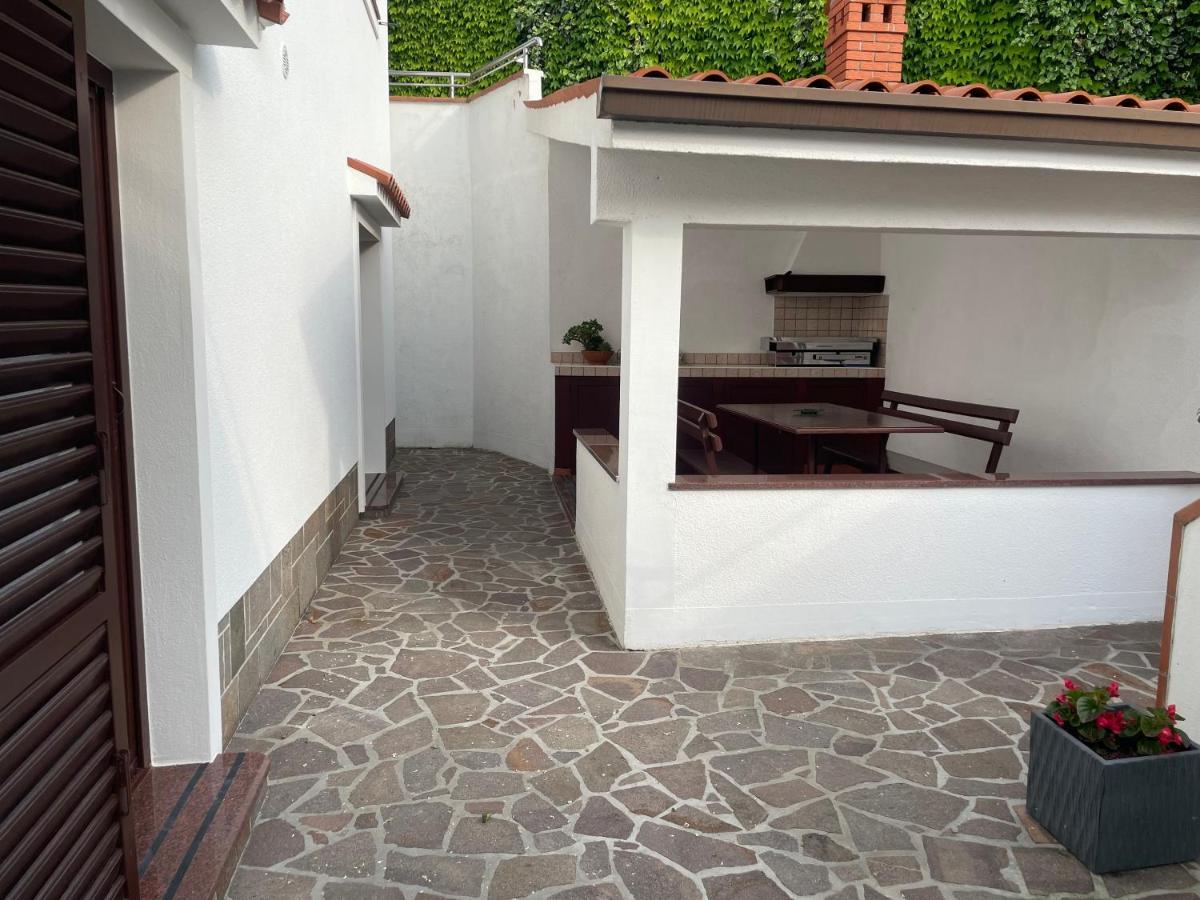 Apartma Barbara كوبر المظهر الخارجي الصورة
