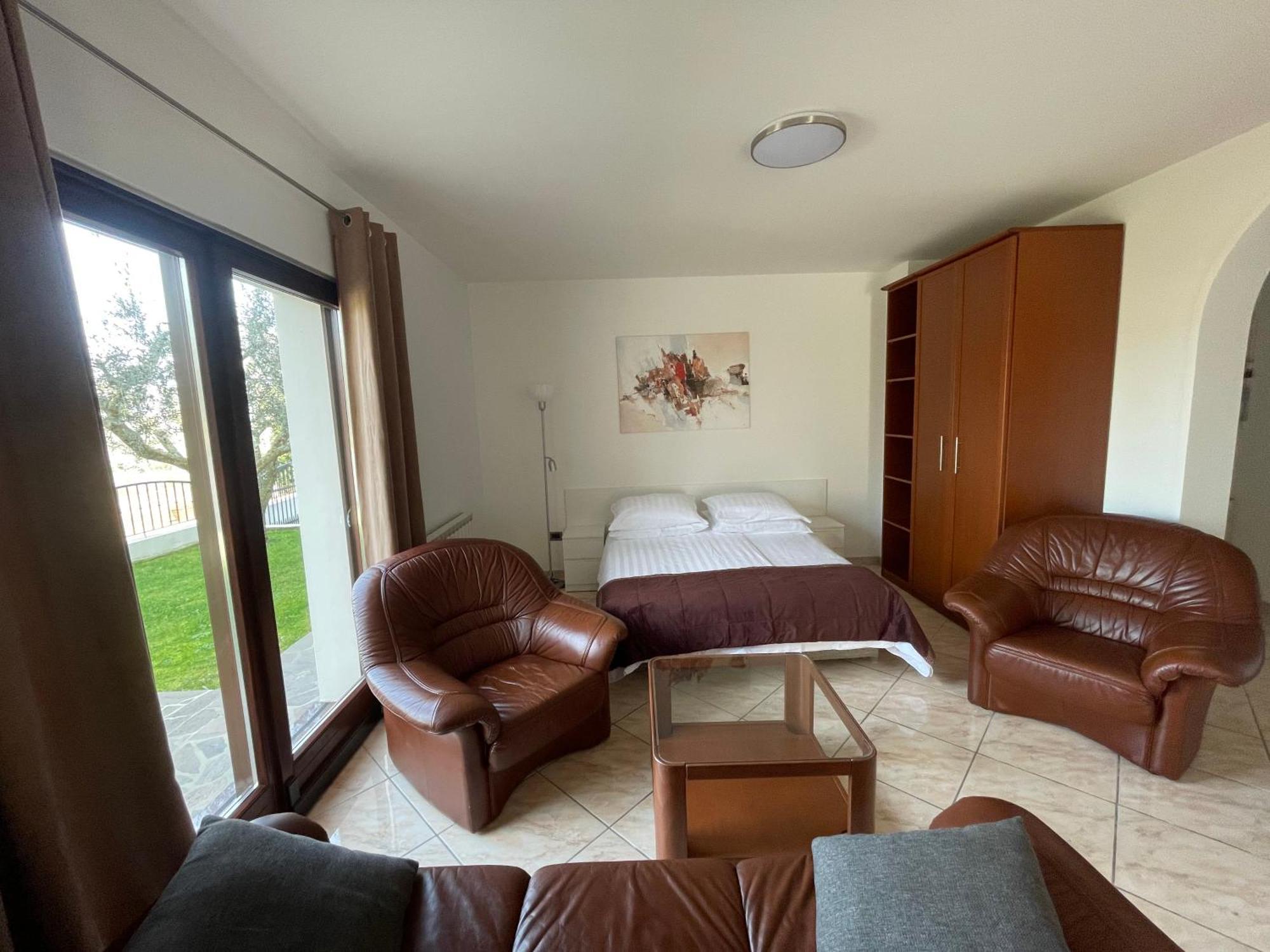 Apartma Barbara كوبر المظهر الخارجي الصورة