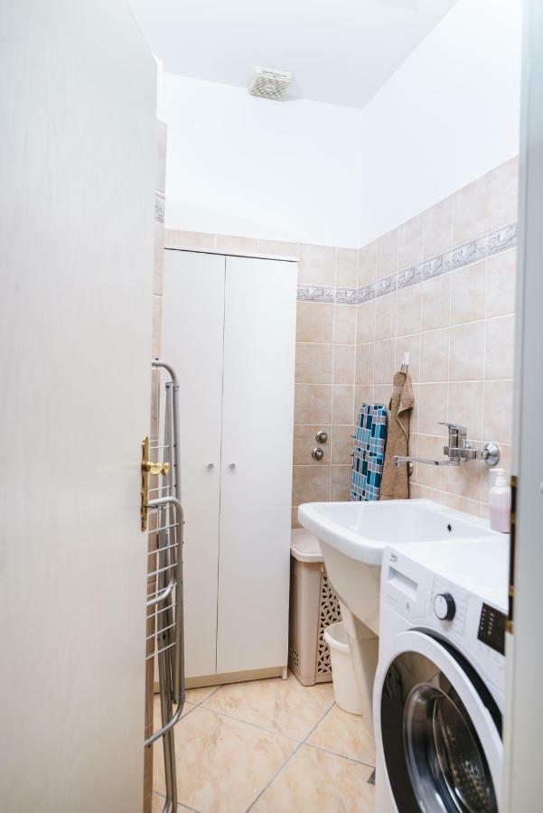 Apartma Barbara كوبر المظهر الخارجي الصورة